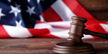 Legal Relief for Foreign Professionals as US Court Halts $100,000 H-1B Visa Charge
