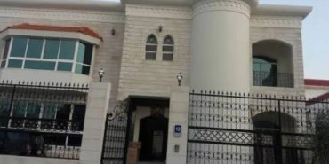 Kenyans in Dubai Access Consular Services at Community Open Day