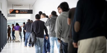 Canada Warns Visa Applicants of Four Red Flags in Immigration Scams