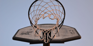 Bizarre Disruption: Sex Toys Thrown During WNBA Matches Spark Outrage