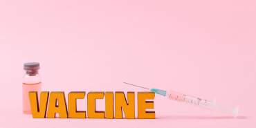Personalized Vaccine Breakthrough Shows Promise in Preventing Cancer Recurrence