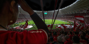 New York City Hotels Strike Deal to Ensure Smooth Sailing Ahead of FIFA World Cup
