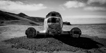 Tragedy Strikes: Two Kenyans Among 14 Lives Lost in South Sudan Plane Crash