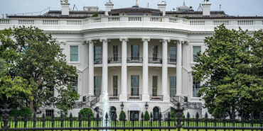 Trump's $1.8 Billion Fund: A Controversial Lifeline for Allies and Criminals Alike