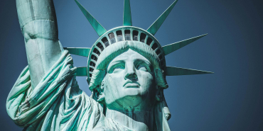 Trump-era Rule Change Threatens Green Card Hopes for Kenyan Diaspora
