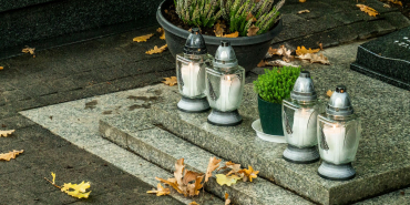 Tragic Generosity: Woman Killed After Offering Water to a Stranger
