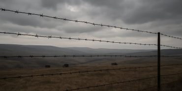 Two die at Moldovan border as Russia-Ukraine drone war rages