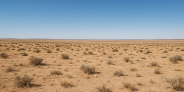 Surge in Hunger: 2.7 Million Kenyans Now Facing Food Insecurity