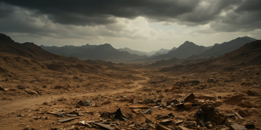 At least 100 killed as Yemen’s Houthis push towards key strait