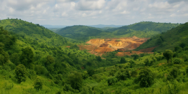 Uganda: KCB Bank Backs Uganda's Push for Mineral Value Addition