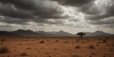 UN Human Rights Council Urged to Widen Sudan Arms Embargo and Extend Fact-Finding Mission