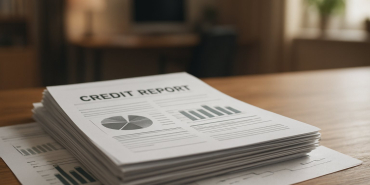 USCIS Policy Change: Credit Reports Now Required from Green Card Sponsors