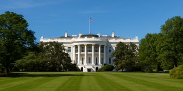 White House Plan to End H-1B Grace Period Approved, Impacting Kenyan Professionals