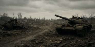 84 Kenyans killed, 52 missing in Russia-Ukraine war