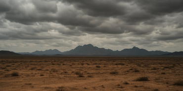 Internet restricted after fighting breaks out in Ethiopia's Tigray region