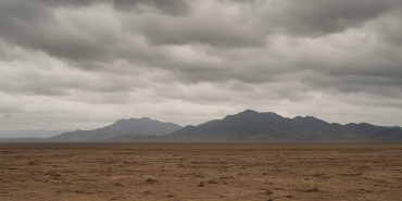 Ethiopia and Eritrea Cut Diplomatic Ties as Northern Conflict Escalates