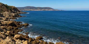 Spain seeks EU assistance to manage influx of Ceuta migrants