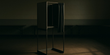 Rigging claims cast long shadow over next year's election