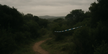 Ninth Woman's Body Discovered Amid Ongoing Investigations in South Africa