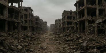 More than 900 killed in Gaza this year despite ceasefire, Hamas-run health ministry says