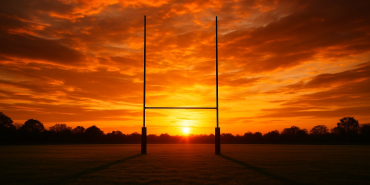 South Africa Triumphs Over New Zealand to Level Epic Rugby Series