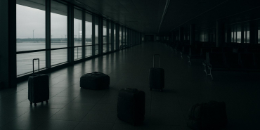 Deportees Sent to Liberia Recount Harrowing Details of U.S. Expulsion and Treatment by ICE