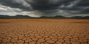 Kenya Identifies Areas for Possible Evacuation Ahead of El Niño Rains