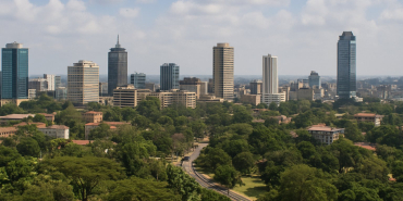 WHO Launches Africa Health Data Hub for 47 Countries