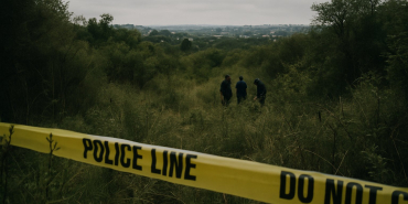 South African President Promises Justice Amid Discovery of Women's Bodies Near Johannesburg