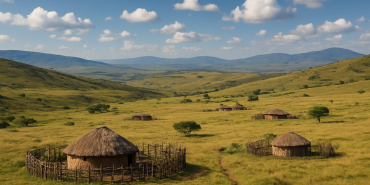 'Sh20,000 a month? Not worth our girls' dignity!' Former FGM Cutters Embrace Alternative Livelihoods in Narok