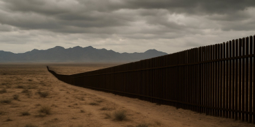 US Court Blocks Trump Plan to Deport Migrants to Third Countries