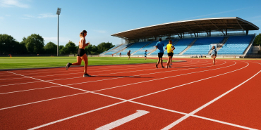 World 800m Champion Wanyonyi Set to Earn Sh27m in Just One Week