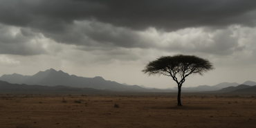UN Voices Concern Over Worsening Security Situation, Armed-Group Coalition and Drone Strikes in Ethiopia