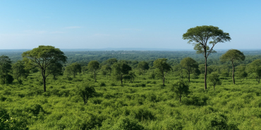 Ruto Disburses Sh2.6 Billion to Mau Forest Evictees for Resettlement