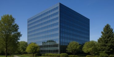 US Suspends Microsoft from Green Card Program Over H-1B Visa Issues