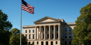 16 Green Card Holders Arrested for False Citizenship Claims and Voting in the U.S.