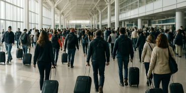 DHS Proposes Rollback of Grace Periods for H-1B and Other Visas, Impacting African Nonimmigrants
