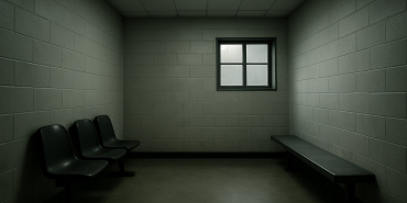 Green Card Holder with Stage 4 Cancer Detained by ICE Sparks Humanitarian Concerns