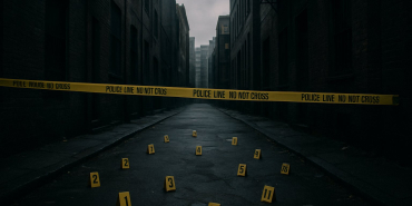 Two More Suspects Arrested in High-Profile Murder Case of Lawyer Kyalo Mbobu