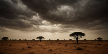 U.S. Senators Urge UN to Impose Sanctions on Sudan Amid Ongoing Conflict