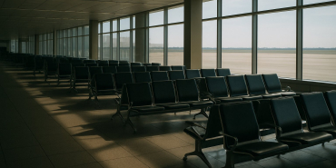 DHS Proposes Elimination of 60-Day Grace Period for H-1B, L-1, O-1, E, and TN Visa Holders
