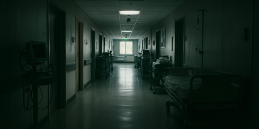 Healthcare Crisis Deepens as Doctors Demand Action on Nurses' Strike
