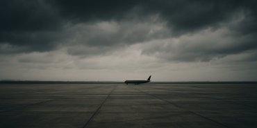 US Deportations to African Countries Unlawful and Exploit Suffering, Says Rights Group