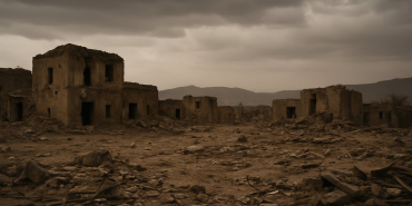Ethiopia fighting escalates in Tigray killing 52 civilians, medic tells the BBC