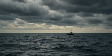 Somali piracy surges as the impact of the US-Iran war ripples outwards