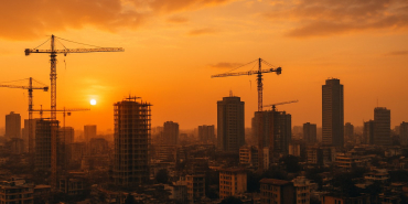 Unstoppable Africa 2026 Set to Drive Investment and Growth