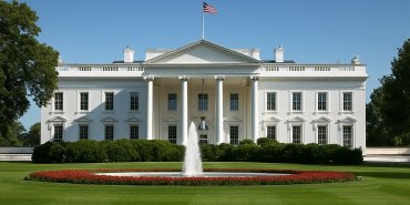White House Blocks Microsoft from Foreign Worker Hiring Programme