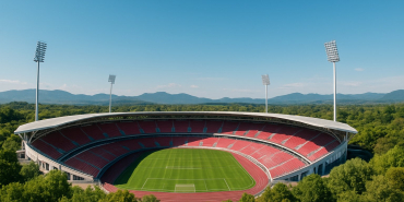 Kenya to Host 2029 World Athletics Championships in African First