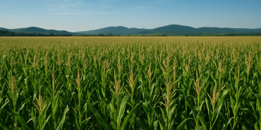 Questions swirl over opaque Sh26 billion maize import tender