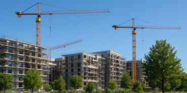 Court of Appeal Upholds Kenyan Affordable Housing Levy Law